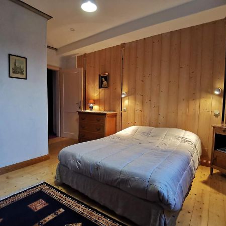 La Tirelire Bed & Breakfast Cosswiller Ngoại thất bức ảnh